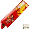 Juicy Jays Juicy Jays - Mello Mango - King Size Slim - Zigarettenpapier / Drehpapier / Paper (32 Blättchen) Juicy Jays Juicy Jays - Mello Mango - King Size Slim - Zigarettenpapier / Drehpapier / Paper (32 Blättchen)