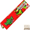 Juicy Jays Juicy Jays - Strawberry Kiwi - King Size Slim - Zigarettenpapier / Drehpapier / Paper (32 Blättchen) Juicy Jays Juicy Jays - Strawberry Kiwi - King Size Slim - Zigarettenpapier / Drehpapier / Paper (32 Blättchen)