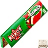 Juicy Jays Juicy Jays - Watermelon - King Size Slim - Zigarettenpapier / Drehpapier / Paper (32 Blättchen) Juicy Jays Juicy Jays - Watermelon - King Size Slim - Zigarettenpapier / Drehpapier / Paper (32 Blättchen)