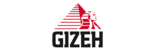 Gizeh Gizeh