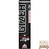Gizeh Gizeh - Black - King Size Slim + Tips - Extra Fine - Zigarettenpapier / Paper (34 Blättchen + 34 Tips)