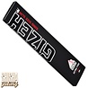 Gizeh Gizeh - Black - King Size Slim- Extra Fine - Zigarettenpapier / Paper (34 Blättchen) Gizeh Gizeh - Black - King Size Slim- Extra Fine - Zigarettenpapier / Paper (34 Blättchen)
