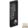 Gizeh Gizeh - Black - Queen Size - Extra Fine - Zigarettenpapier / Paper (50 Blättchen) Gizeh Gizeh - Black - Queen Size - Extra Fine - Zigarettenpapier / Paper (50 Blättchen)