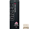Gizeh Gizeh - Black - Queen Size - Extra Fine - Zigarettenpapier / Paper (50 Blättchen) Gizeh Gizeh - Black - Queen Size - Extra Fine - Zigarettenpapier / Paper (50 Blättchen)