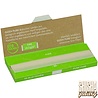Gizeh Gizeh - Pure - Fine - Regular - Zigarettenpapier / Paper (50 Blättchen) Gizeh Gizeh - Pure - Fine - Regular - Zigarettenpapier / Paper (50 Blättchen)