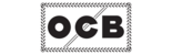 OCB OCB