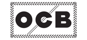 OCB