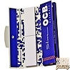 OCB OCB - Ultimate - Slim + Tips - Ultra dünn - Zigarettenpapier (32 Blättchen + 32 Tips) OCB OCB - Ultimate - Slim + Tips - Ultra dünn - Zigarettenpapier (32 Blättchen + 32 Tips)
