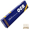 OCB OCB - Ultimate - Slim + Tips - Ultra dünn - Zigarettenpapier (32 Blättchen + 32 Tips) OCB OCB - Ultimate - Slim + Tips - Ultra dünn - Zigarettenpapier (32 Blättchen + 32 Tips)