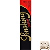 Smoking Smoking - Deluxe - King Size - Ultra dünn - Zigarettenpapier (33 Blättchen) Smoking Smoking - Deluxe - King Size - Ultra dünn - Zigarettenpapier (33 Blättchen)