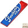Smoking Smoking - Blue - King Size - Ultra dünn - Zigarettenpapier (33 Blättchen) Smoking Smoking - Blue - King Size - Ultra dünn - Zigarettenpapier (33 Blättchen)