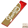Smoking Smoking - Gold - King Size - Ultra dünn - Zigarettenpapier (33 Blättchen)