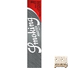 Smoking Smoking - Master - King Size - Ultra dünn - Zigarettenpapier (33 Blättchen) Smoking Smoking - Master - King Size - Ultra dünn - Zigarettenpapier (33 Blättchen)
