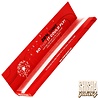 Smoking Smoking - Thinnest - King Size - Ultra dünn - Zigarettenpapier (33 Blättchen) Smoking Smoking - Thinnest - King Size - Ultra dünn - Zigarettenpapier (33 Blättchen)