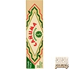 Canuma Canuma - Bambusblättchen - King Size - Classic - Zigarettenpapier (32 Blättchen + 32 Tips)