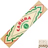 Canuma Canuma - Bambusblättchen - King Size - Classic - Zigarettenpapier (32 Blättchen)