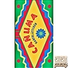 Canuma Canuma - Hanfblättchen - Kurz - Classic - Zigarettenpapier (100 Blättchen) Canuma Canuma - Hanfblättchen - Kurz - Classic - Zigarettenpapier (100 Blättchen)