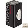 Gizeh Gizeh - Black - Rolls Slim - Extra Fine - 5 Meter - Endlospaper Gizeh Gizeh - Black - Rolls Slim - Extra Fine - 5 Meter - Endlospaper