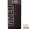 Gizeh Gizeh - Black - Rolls Slim - Extra Fine - 5 Meter - Endlospaper Gizeh Gizeh - Black - Rolls Slim - Extra Fine - 5 Meter - Endlospaper