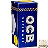 OCB OCB - Ultimate - Slim Rolls - Ultra dünn - 4 Meter - Endlospaper