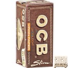 OCB OCB - Virgin - Slim Rolls - Ultra dünn - 4 Meter - Endlospaper