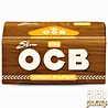 OCB OCB - Virgin - Slim Rolls - Ultra dünn - 4 Meter - Endlospaper