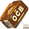OCB OCB - Virgin - Slim Rolls - Ultra dünn - 4 Meter - Endlospaper