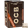 OCB OCB - Virgin - Slim Rolls - Ultra dünn - 4 Meter + 40 Tips - Endlospaper OCB OCB - Virgin - Slim Rolls - Ultra dünn - 4 Meter + 40 Tips - Endlospaper