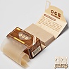 OCB OCB - Virgin - Slim Rolls - Ultra dünn - 4 Meter + 40 Tips - Endlospaper OCB OCB - Virgin - Slim Rolls - Ultra dünn - 4 Meter + 40 Tips - Endlospaper