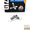 Gizeh Gizeh - Black - Slim - Activ Filter - Ø 6 mm - 34 Stück - Aktivkohlefilter Gizeh Gizeh - Black - Slim - Activ Filter - Ø 6 mm - 34 Stück - Aktivkohlefilter