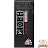 Gizeh Gizeh - Black - Regular - Filter Tips - 35 Tips Gizeh Gizeh - Black - Regular - Filter Tips - 35 Tips