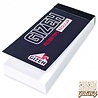 Gizeh Gizeh - Black - Regular - Filter Tips - 35 Tips Gizeh Gizeh - Black - Regular - Filter Tips - 35 Tips