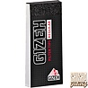 Gizeh Gizeh - Black - Regular - Filter Tips - 35 Tips Gizeh Gizeh - Black - Regular - Filter Tips - 35 Tips