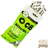OCB OCB - Premium - Activ Tips - Extra Slim - Ø 6 mm - 50 Stück - Aktivkohlefilter OCB OCB - Premium - Activ Tips - Extra Slim - Ø 6 mm - 50 Stück - Aktivkohlefilter