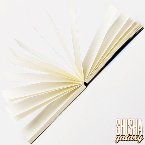 OCB OCB - Schwarz - Premium - Filter Tips - 50 Tips OCB OCB - Schwarz - Premium - Filter Tips - 50 Tips