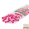 Purize Purize - Pink - Xtra Slim - Ø 5,9 mm - 50 Stück - Aktivkohlefilter Purize Purize - Pink - Xtra Slim - Ø 5,9 mm - 50 Stück - Aktivkohlefilter