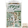 Purize Purize - Organic - Regular Size - Ø 8,3 mm - 50 Stück - Aktivkohlefilter