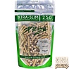 Purize Purize - Organic - Xtra Slim Size - Ø 5,9 mm - 250 Stück - Aktivkohlefilter Purize Purize - Organic - Xtra Slim Size - Ø 5,9 mm - 250 Stück - Aktivkohlefilter