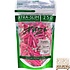 Pink - Xtra Slim Size - Ø 5,9 mm - 250 Stück - Aktivkohlefilter Pink - Xtra Slim Size - Ø 5,9 mm - 250 Stück - Aktivkohlefilter