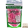 Purize Purize - Pink - Xtra Slim Size - Ø 5,9 mm - 250 Stück - Aktivkohlefilter