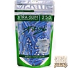 Purize Purize - Blau - Xtra Slim Size - Ø 5,9 mm - 250 Stück - Aktivkohlefilter Purize Purize - Blau - Xtra Slim Size - Ø 5,9 mm - 250 Stück - Aktivkohlefilter