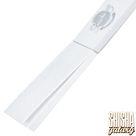 Smoking Smoking - Deluxe - King Size - Filter Tips - 33 Tips Smoking Smoking - Deluxe - King Size - Filter Tips - 33 Tips