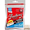 Smoking Smoking - Classic - Slim - Filters + Klebefläche - Ø 6 mm - 120 Stück - Eindrehfilter Smoking Smoking - Classic - Slim - Filters + Klebefläche - Ø 6 mm - 120 Stück - Eindrehfilter