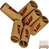 Raw Raw - Natural Unrefined - Pre-Rolled - Filter Tips - Ø 6 mm - 200 Tips Raw Raw - Natural Unrefined - Pre-Rolled - Filter Tips - Ø 6 mm - 200 Tips