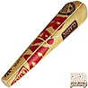 Raw Raw - Classic - King Size - 109 mm - Cones - 3 Stück Raw Raw - Classic - King Size - 109 mm - Cones - 3 Stück