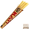 Raw Raw - Classic - King Size - 109 mm - Cones - 3 Stück Raw Raw - Classic - King Size - 109 mm - Cones - 3 Stück