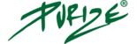 Purize Purize