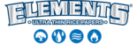 Elements Elements
