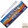 Elements Elements - King Size - Ultra Thin - 109 mm - Cones - 40 Stück Elements Elements - King Size - Ultra Thin - 109 mm - Cones - 40 Stück