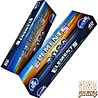 Elements Elements - King Size - Ultra Thin - 109 mm - Cones - 40 Stück Elements Elements - King Size - Ultra Thin - 109 mm - Cones - 40 Stück